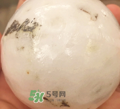 施丹蘭精油球怎么用？stenders施丹蘭精油球使用方法