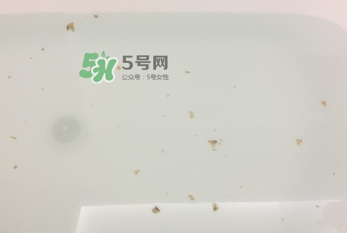 施丹蘭精油球怎么用？stenders施丹蘭精油球使用方法