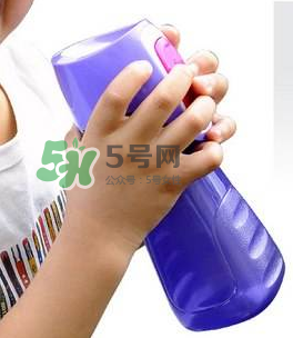 contigo兒童水杯嘴苦怎么辦？contigo兒童水杯嘴苦怎么回事？