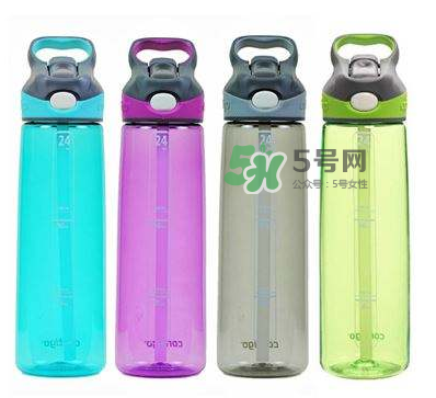 contigo兒童水杯嘴苦怎么辦？contigo兒童水杯嘴苦怎么回事？