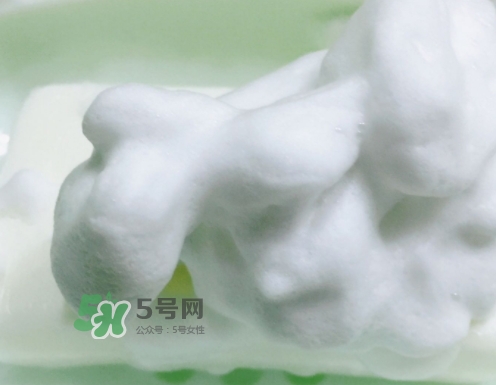 施丹蘭孕婦可以用嗎？stenders施丹蘭懷孕可以用嗎