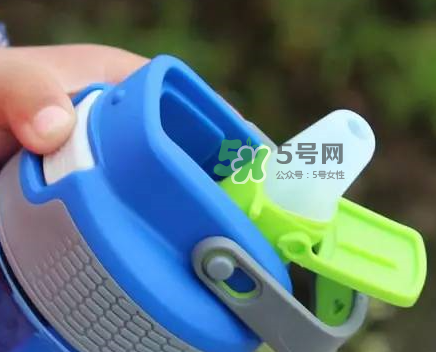 contigo水杯產(chǎn)地是哪里？contigo水杯是哪里生產(chǎn)的？