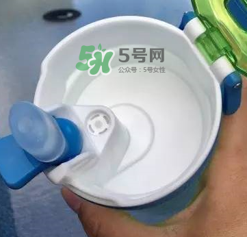 contigo水杯產(chǎn)地是哪里？contigo水杯是哪里生產(chǎn)的？