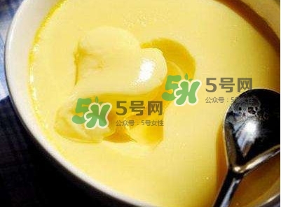 蒸雞蛋需要多長時間？蒸雞蛋需要多久