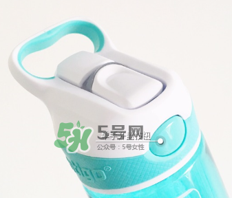 contigo水杯產(chǎn)地是哪里？contigo水杯是哪里生產(chǎn)的？