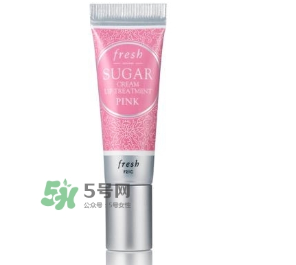 fresh甜潤嘟唇蜜怎么樣_馥蕾詩甜潤嘟唇蜜好用嗎