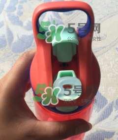 contigo水杯怎么樣？contigo水杯是什么材質(zhì)？