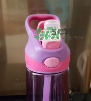contigo水杯怎么樣？contigo水杯是什么材質(zhì)？