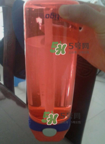 contigo水杯怎么樣？contigo水杯是什么材質(zhì)？