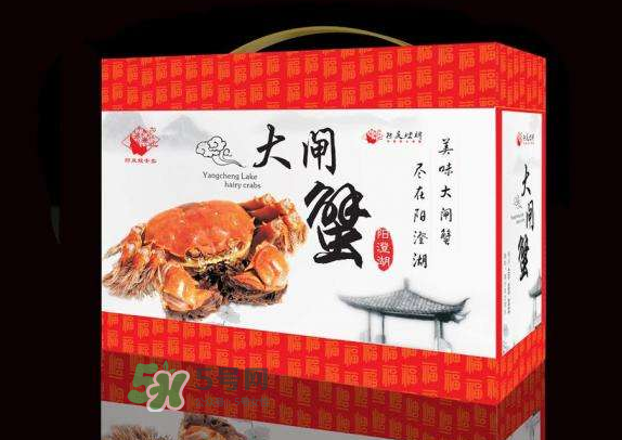 大閘蟹為什么那么貴？青蟹貴還是大閘蟹貴？