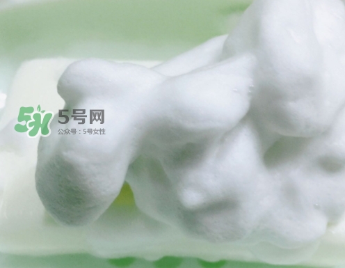 施丹蘭手工皂怎么樣？施丹蘭手工皂怎么用