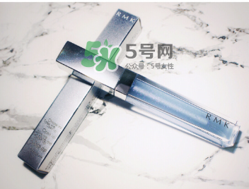 RMK星空唇蜜多少錢？RMK星空唇蜜價(jià)格