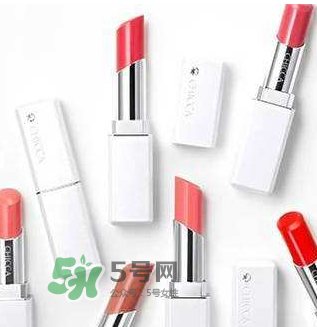 CHICCA是什么牌子貴嗎？CHICCA是什么檔次？