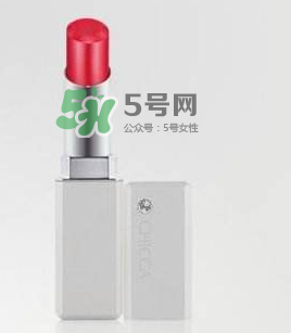 CHICCA是什么牌子貴嗎？CHICCA是什么檔次？