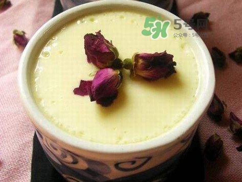 蒸雞蛋用什么碗好？蒸雞蛋用不銹鋼碗還是搪瓷碗好
