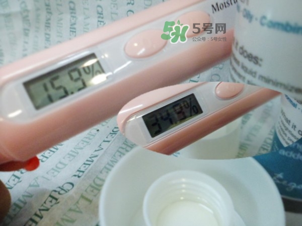 寶拉珍選平衡水怎么用？寶拉珍選平衡爽膚水使用方法