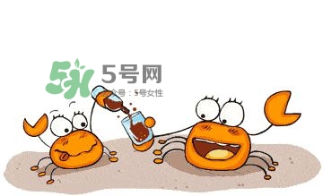 孕婦吃螃蟹會(huì)怎么樣？孕婦吃螃蟹了怎么辦？
