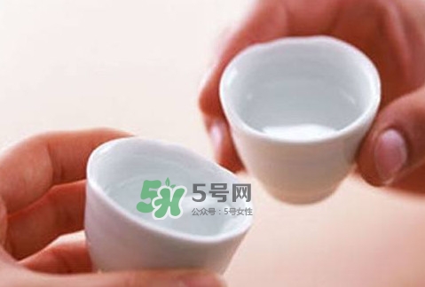 茅臺(tái)酒是什么香型的？茅臺(tái)酒是濃香還是醬香