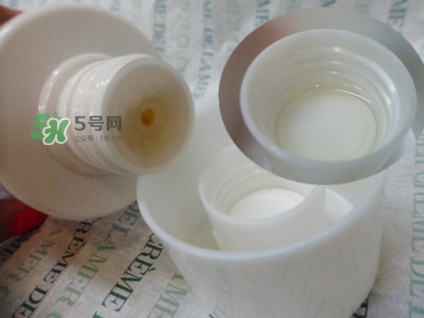 寶拉珍選平衡水怎么用？寶拉珍選平衡爽膚水使用方法