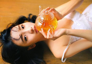 避孕藥怎么吃？避孕藥能調(diào)理月經(jīng)嗎？