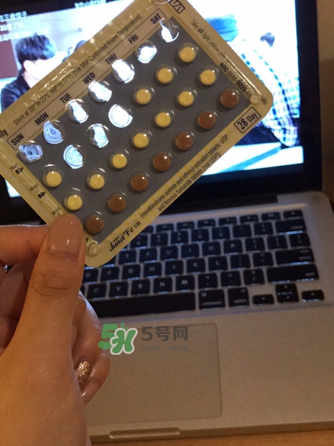 避孕藥怎么吃？避孕藥能調(diào)理月經(jīng)嗎？