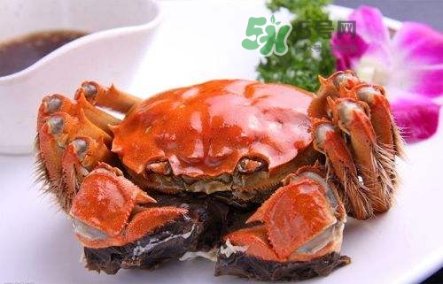 孕婦吃螃蟹會(huì)怎么樣？孕婦吃螃蟹了怎么辦？