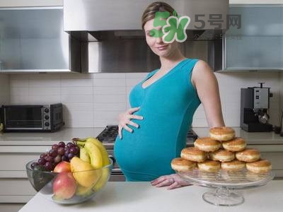 孕婦不能做家務(wù)嗎？孕婦應(yīng)避免哪些家務(wù)勞動(dòng)？