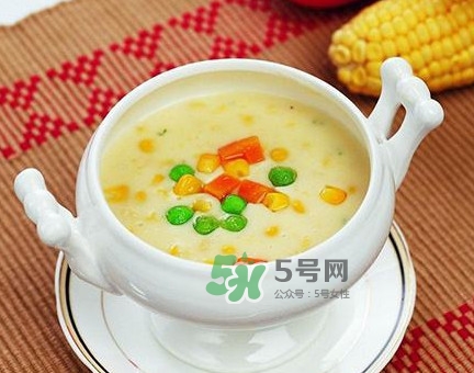 蒸一個雞蛋需要多少水？蒸雞蛋隔夜還能吃嗎