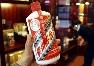 茅臺(tái)酒會(huì)不會(huì)過(guò)期??？茅臺(tái)酒保質(zhì)期多久