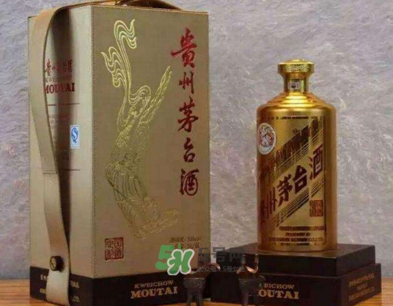 茅臺酒會不會過期??？茅臺酒保質期多久