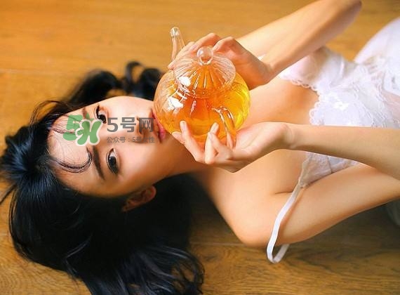 避孕藥怎么吃？避孕藥能調(diào)理月經(jīng)嗎？