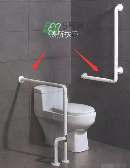 孕期可以蹲著上廁所嗎？孕期上廁所會壓到寶寶嗎？