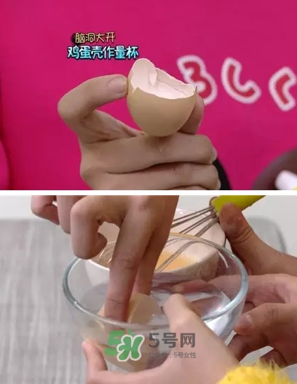 蒸雞蛋怎么做沒有蜂窩？蒸雞蛋怎么去腥味