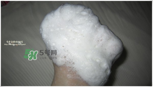 施丹蘭手工皂怎么樣？施丹蘭手工皂怎么用