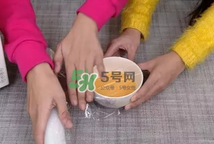 蒸雞蛋怎么做沒有蜂窩？蒸雞蛋怎么去腥味