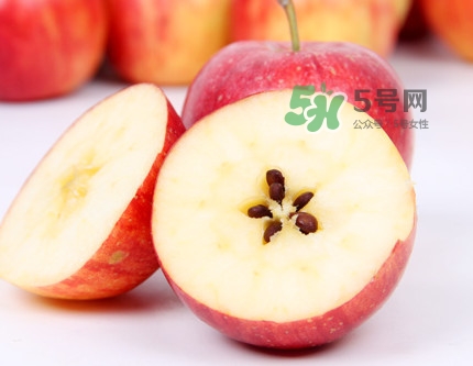 海棠果可以泡酒嗎？海棠果怎么做酒