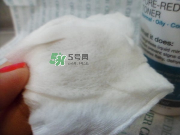 寶拉珍選平衡水怎么用？寶拉珍選平衡爽膚水使用方法