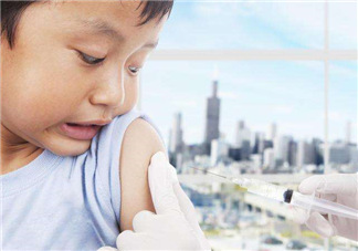 艾滋病HIV疫苗哪里有賣的？艾滋病HIV疫苗價格多少？