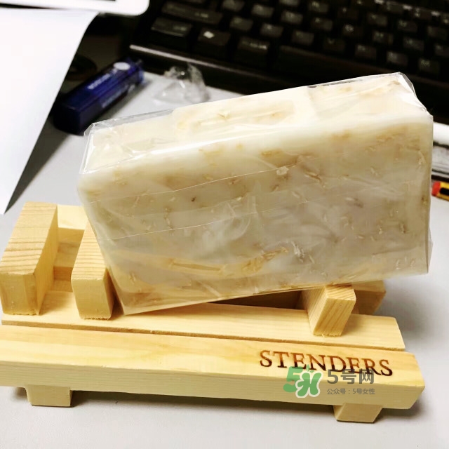 施丹蘭手工皂怎么樣？施丹蘭手工皂怎么用
