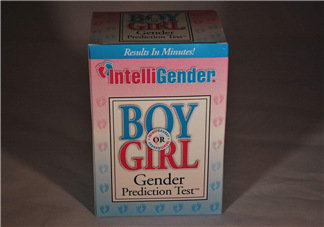 intelligender準(zhǔn)不準(zhǔn)？intelligender真的有用嗎？