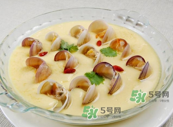 蒸雞蛋需要多長(zhǎng)時(shí)間？蒸雞蛋需要多久