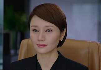 罵別人是711是什么意思？711什么意思？