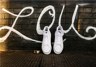 mlb yankees與vans聯(lián)名sk8-hi reissue lx 101鞋子在哪買？
