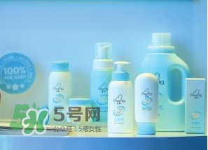 啟初面霜大人可以用嗎？啟初大人能不能用？