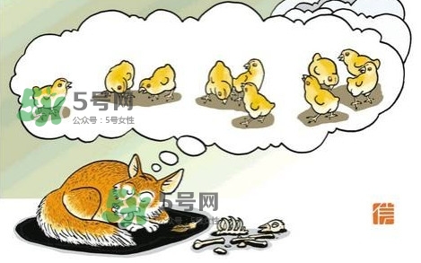 人為什么會(huì)做夢(mèng)？人為什么會(huì)說(shuō)夢(mèng)話
