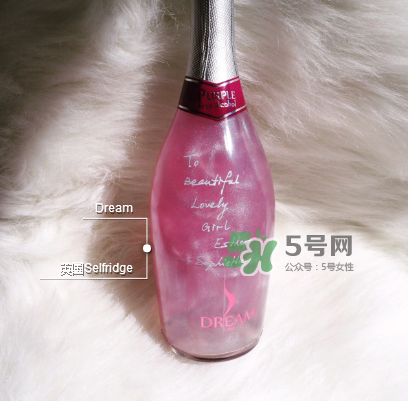 星空酒有什么危害？星空酒的銀粉是什么？