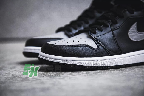 air jordan 1 og shadow元年黑灰配色什么時(shí)候發(fā)售？