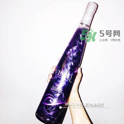 星空酒怎么調(diào)？星空酒怎么做？