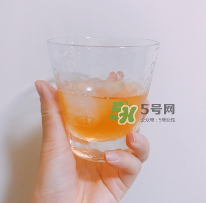 梅乃宿梅酒好喝嗎？梅乃宿梅酒什么味道？