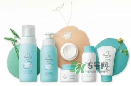 啟初孕婦可以用嗎？啟初的產(chǎn)品孕婦能不能用？